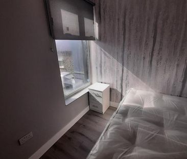 Studio Flat, A London Rd, SW16 - Photo 4