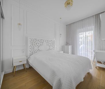 Sprawdź! Eleganckie, o podwyższonym standardzie 82 m² - Photo 6