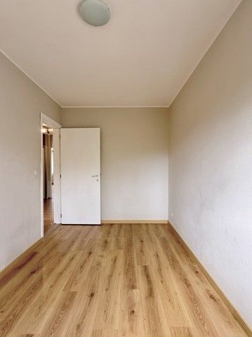 Appartement - à louer - Photo 4