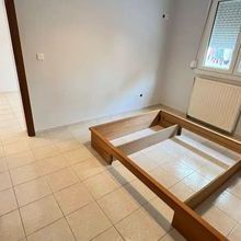 Studio/Γκαρσονιέρα για ενοικίαση - Ξηροκρήνη - Παναγία Φανερωμένη, - Photo 1