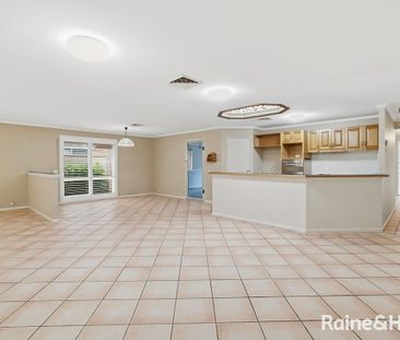 All I want for Christmas! - Photo 3