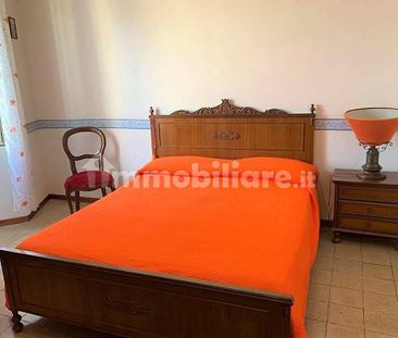 Quadrilocale buono stato, Collefontana Fontana Liri Inferiore, Font... - Foto 1