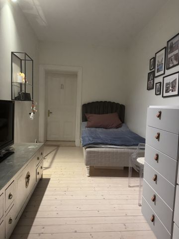 Tegnérsgatan, Göteborg - Photo 4