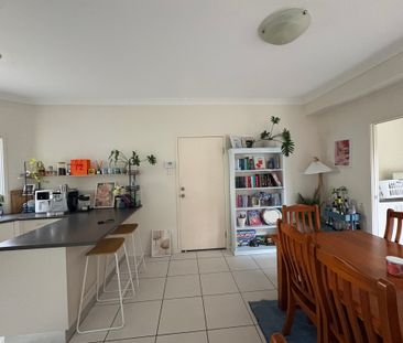 Greenslopes - Photo 6