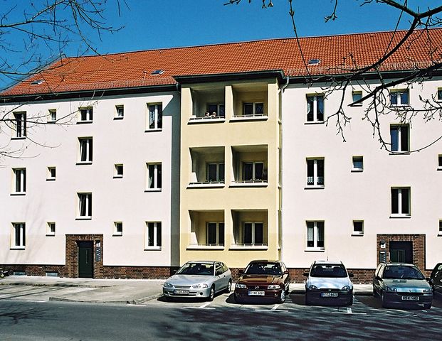 Nachmieter:innen gesucht! - Photo 1