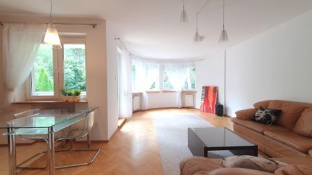 Gdynia Karwiny - Фото 2