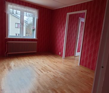 Hörbyvägen, Höör - Photo 1