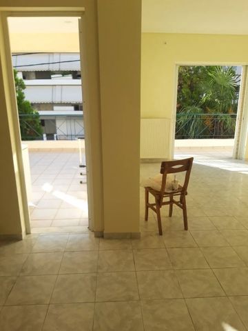 Διαμέρισμα για ενοικίαση Τερψιθέα (Γλυφάδα) - Photo 5