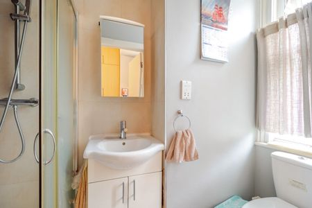 flat to rent - Photo 5