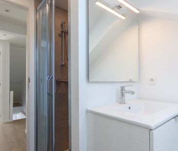 Rue Gouttier, 1410, Waterloo - Foto 5