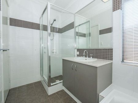 19 Ruffle Approach, Piara Waters - Photo 2