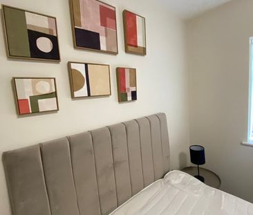 1 Bed Flat, Alderton Way, NW4 - Photo 6