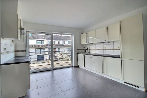 Maison de ville moderne qui coche toutes les cases ! - Foto 1