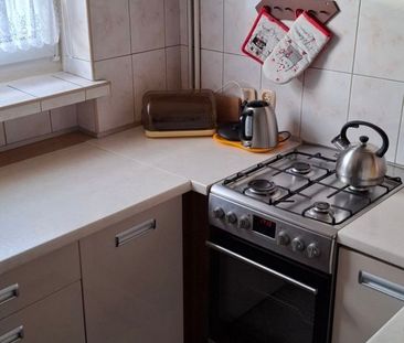 Urbanowska, Poznań - Zdjęcie 5