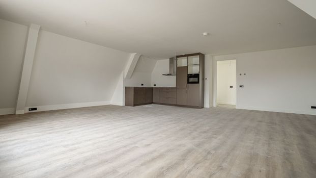 Appartement te huur: Grotestraat 138 7607 CW Almelo - Photo 1