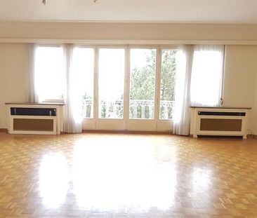 Appartement te huur - Photo 6