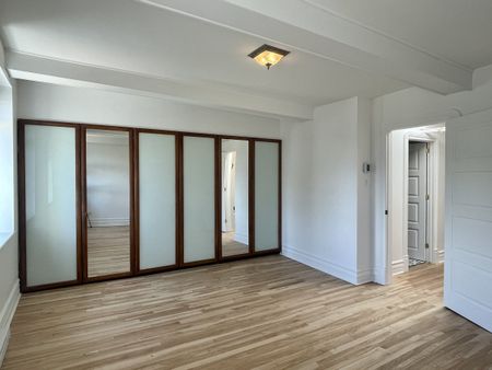 1560 Boulevard Gouin Ouest - Photo 5