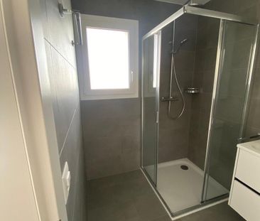 1.5 Zimmer, 21 m² - Photo 2