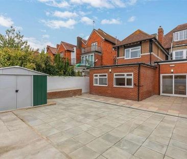 Sackville Road, Hove, BN3 - Photo 5