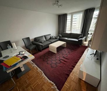3 Zimmer Wohnung in Puchheim ab 01.02.2026 zu vermieten - Photo 4