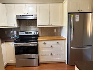 For Lease - 24 Sutter Avenue, Brampton, Ontario - Photo 4