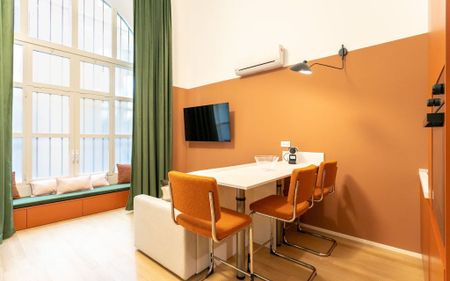 Via Borromei, Milan, Lombardy 20123 - Photo 5