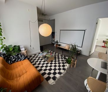 For Lease - 5035 Harvard Road Unit# 104, Mississauga, Ontario - Photo 4