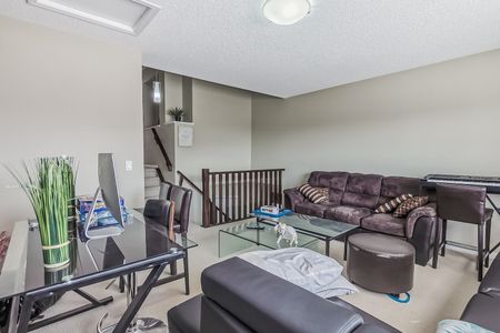 255 Kincora Glen Mews, Calgary - Photo 2