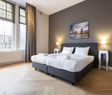 De Lairessestraat, 1071 PL, Amsterdam - Photo 6