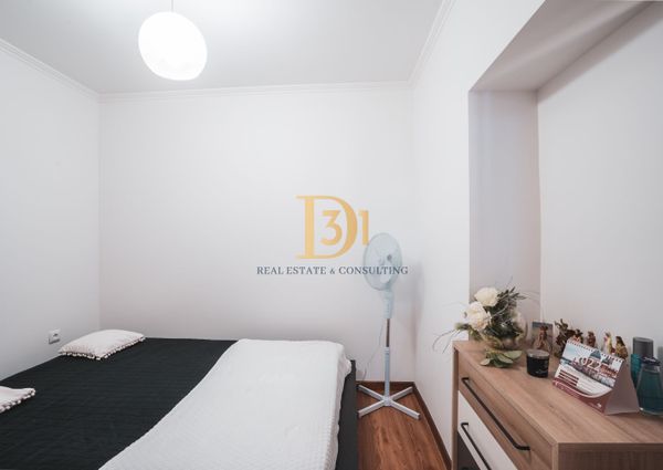 Moradia T1+1 em Ilha da Madeira