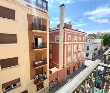 Madrid - Photo 6