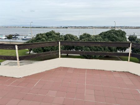 Apartamento T1 em Aveiro - Photo 3