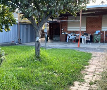 132 Albert Street, Preston VIC 3072 - Photo 5