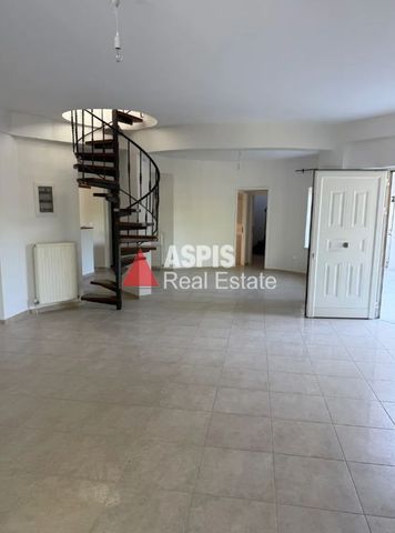 Μεζονέτα για ενοικίαση Άνοιξη - Photo 5