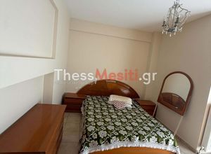 Μεζονέτα για ενοικίαση - Χορτιάτης - Photo 5