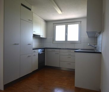 Grosszügige 4.5-Zimmer-Wohnung mit Cheminée in Busswil TG - Wohnen ... - Photo 5