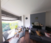 12 Newport View, Leeds, LS6 3BX - Photo 5