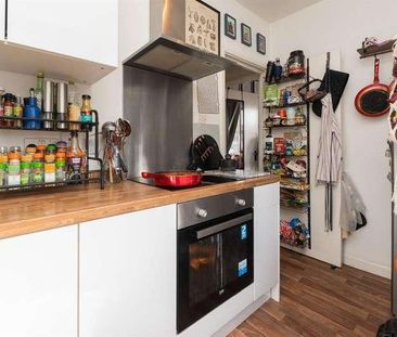 Chalks Road, Redfield, Bristol, BS5 - Photo 3