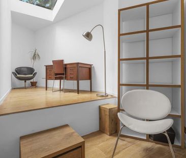 2 bedroom house to rent - Photo 4