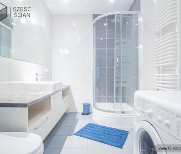 Warszawa, Praga-Południe, Gocław, Optyków - Photo 4