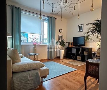 Przytulne Mieszkanie | Gdynia Śródmieście - Фото 6