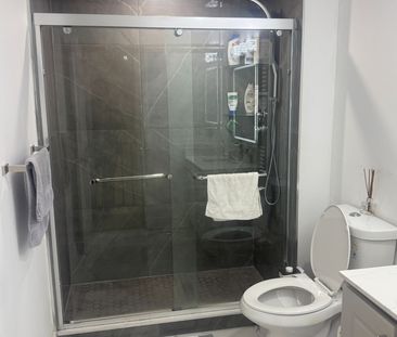 For Lease - 2 Ketchum Crescent, Markham, Ontario - Photo 6