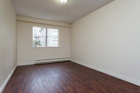 Harbourview Terrace Apartments - 1 Bedroom - Photo 5