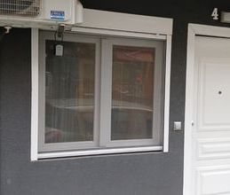 Διαμέρισμα για ενοικίαση - Άγιος Παύλος, - Photo 5