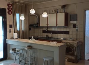 Studio/Γκαρσονιέρα για ενοικίαση - Ακρωτήρι, - Φωτογραφία 4