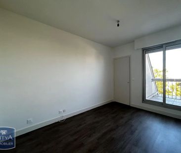 Appartement à louer 2 pièces 62.2m² - Photo 6