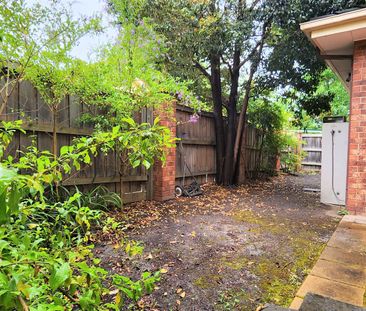 Family Home in Sought-After Box Hill High School Zone - Photo 6