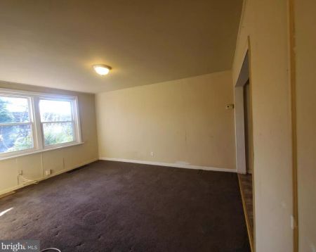 7518 Lange St #1 - Photo 4