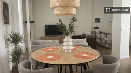 valencia, Valencian Community 46002 - Photo 2