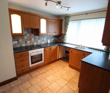 45e Grange Drive, Ballyclare, BT39 9EY - Photo 3